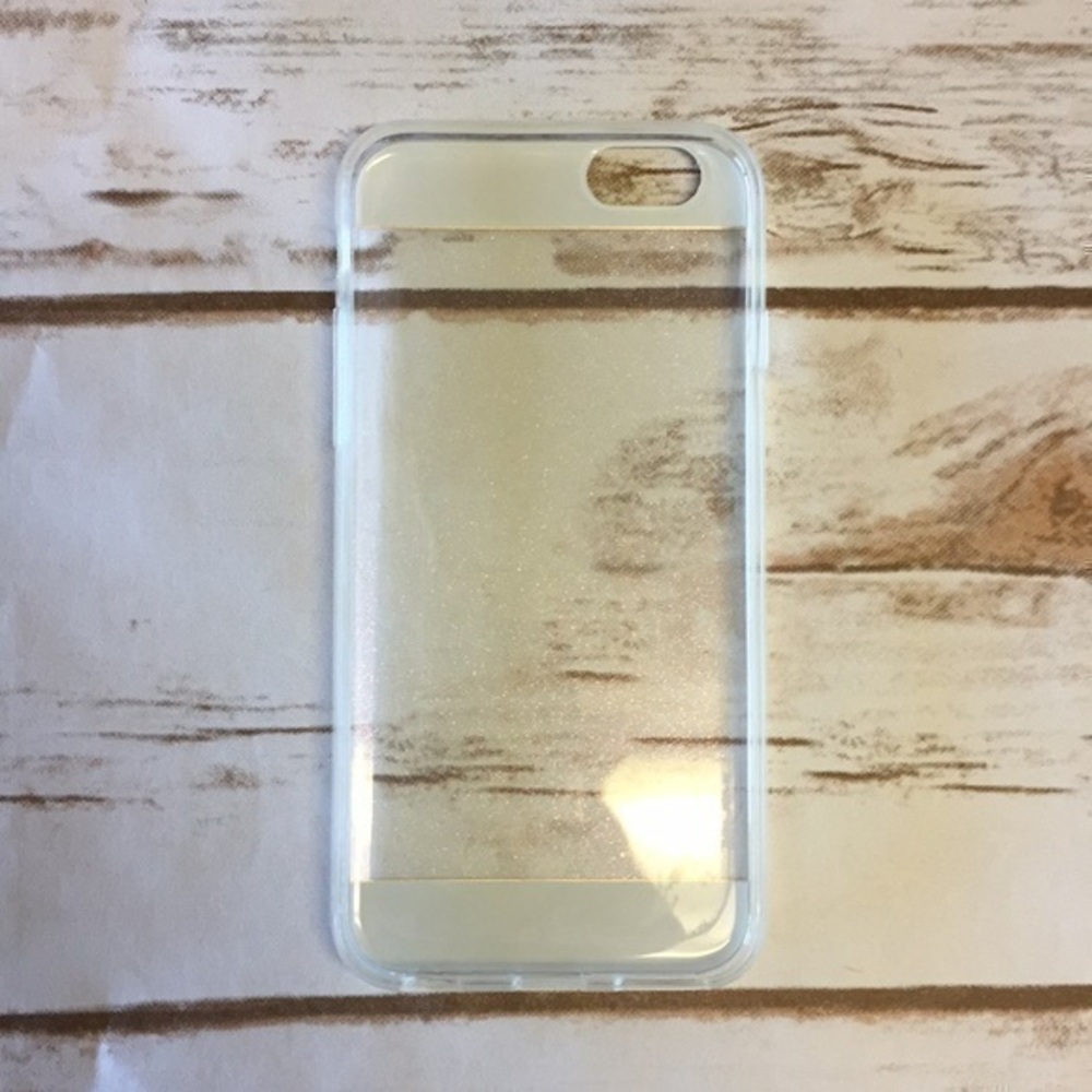 iPhone 6 Case - Picture 2 of 3